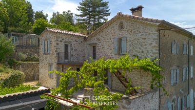 /international/fr/rocles-rhone-310109022315/?lang=th