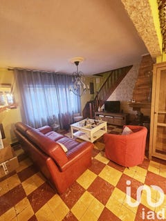 /international/fr/marly-ile-de-france-310101031928/