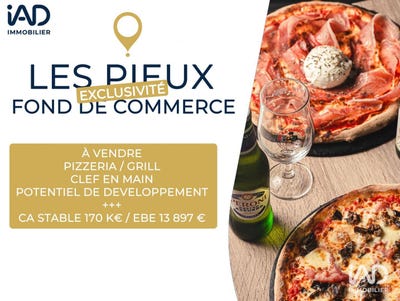 /international/fr/les-pieux-upper-normandy-310105403098/
