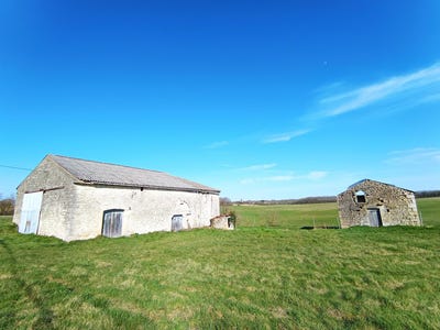 /international/fr/mauroux-midi-pyrenees-310106129585/