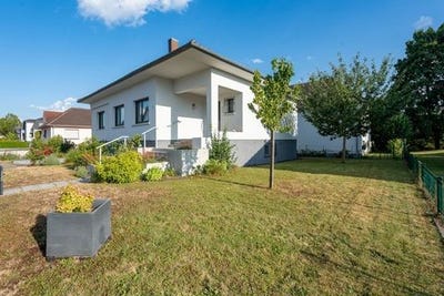 /international/fr/reichstett-alsace-310100890441/?lang=zh-tw