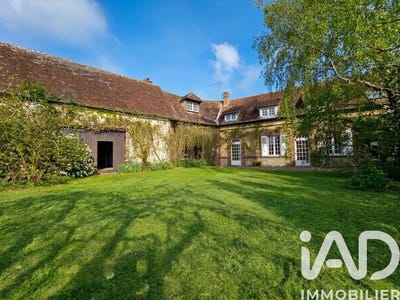 /international/fr/saint-piat-centre-val-de-loire-310108002794/