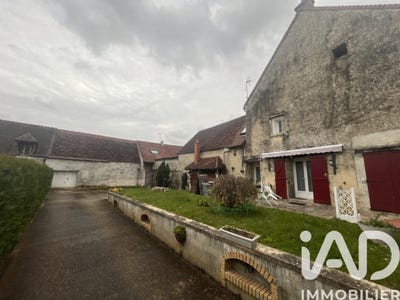 /international/fr/montmirail-ardennes-310106993863/