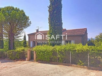 /international/fr/carces-provence-alpes-cote-d-azur-310101377158/?lang=zh-tw
