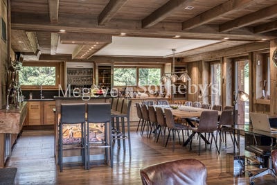 /international/fr/megeve-rhone-310103763523/