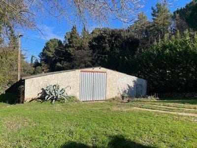 /international/fr/la-bastide-d-engras-languedoc-roussillon-310105348233/