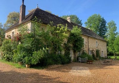 /international/fr/saint-mard-de-reno-la-basse-normandie-310106192190/