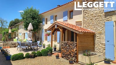 /international/fr/torxe-charente-310093867921/?lang=en