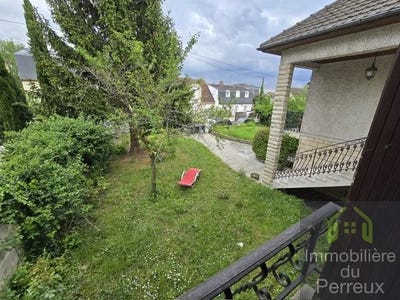 /international/fr/neuilly-plaisance-ile-de-france-310099710564/