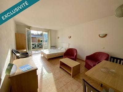 /international/fr/barbaste-aquitaine-310108162514/