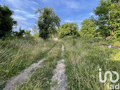 /international/fr/mauperthuis-ile-de-france-310100237195/