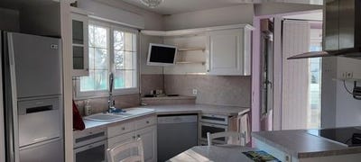 /international/fr/le-mesnil-amelot-ile-de-france-120097797086/?lang=zh-cn