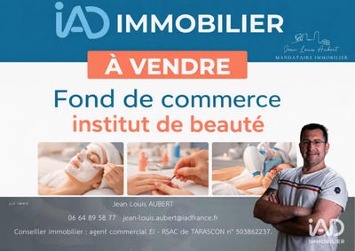 /international/fr/graveson-provence-alpes-cote-d-azur-310105910675/