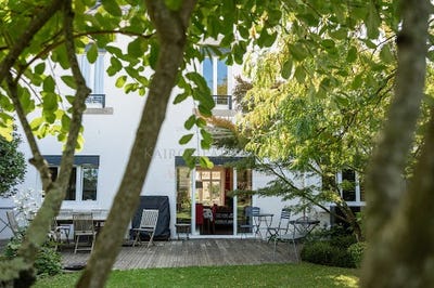 /international/fr/vannes-brittany-310108211241/