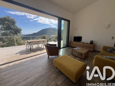 /international/fr/zonza-corsica-310103095136/