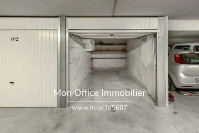 /international/fr/marseille-provence-alpes-cote-d-azur-310101388473/?lang=pt
