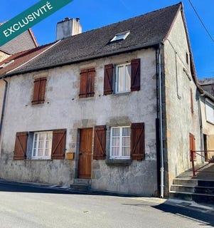 /international/fr/felletin-limousin-310106997531/