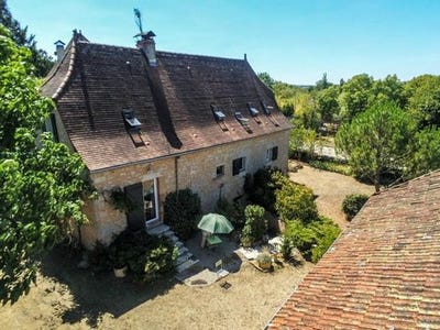 /international/fr/livernon-midi-pyrenees-310101385945/?lang=de