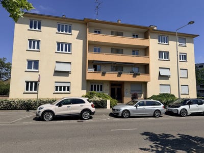 /international/fr/colmar-alsace-310108088597/