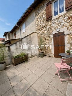 /international/fr/cousance-franche-comte-310099659607/
