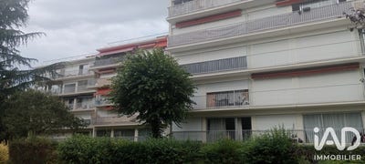 /international/fr/rambouillet-ile-de-france-310107578331/
