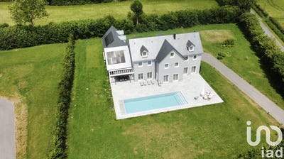 /international/fr/deauville-upper-normandy-310106966551/
