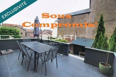 /international/fr/villerupt-lorraine-310106488372/