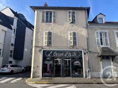 /international/fr/bizanos-aquitaine-120095696572/