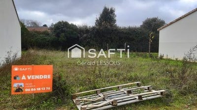 /international/fr/poitiers-charente-310103392667/