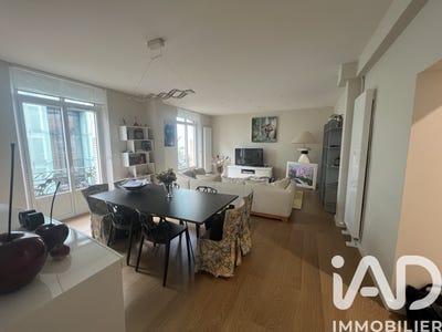 /international/fr/tarbes-midi-pyrenees-310104887713/