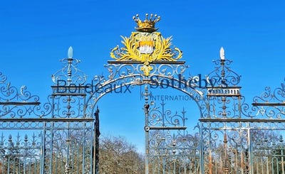 /international/fr/bordeaux-aquitaine-310108265096/