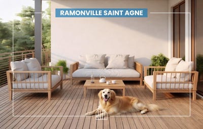 /international/fr/ramonville-saint-agne-midi-pyrenees-310098607660/
