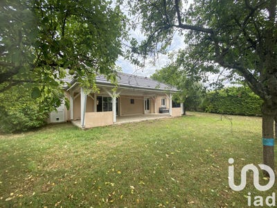/international/fr/vaudes-ardennes-310101106499/?lang=zh-tw