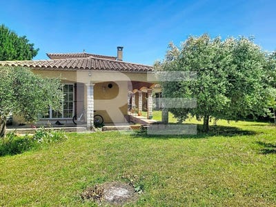 /international/fr/saint-genies-de-malgoires-languedoc-roussillon-310108865739/