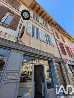 /international/fr/beaumont-de-lomagne-midi-pyrenees-310108923856/