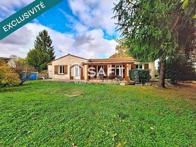 /international/fr/cognac-charente-310102967759/