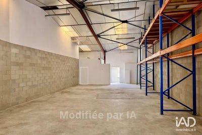 /international/fr/thorey-en-plaine-burgundy-310106576552/