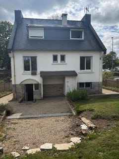 /international/fr/pabu-brittany-310107648395/