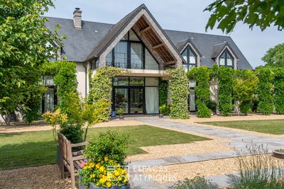 /international/fr/blois-centre-val-de-loire-310101353458/?lang=fr