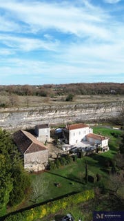 /international/fr/mouthiers-sur-boeme-charente-310106289679/