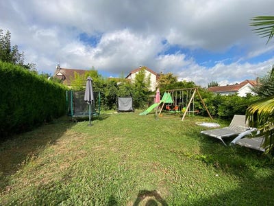 /international/fr/saint-brice-sous-foret-ile-de-france-310119777178/