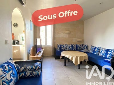 /international/fr/libourne-aquitaine-310104280967/