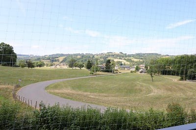 /international/fr/mures-rhone-310101173596/?lang=zh-cn