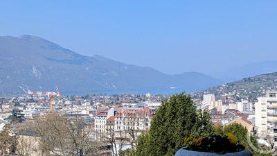 /international/fr/aix-les-bains-rhone-310105263357/