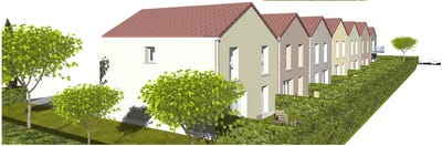 /international/fr/rosieres-pres-troyes-ardennes-310100630686/?lang=zh-cn