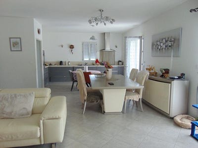 /international/fr/avignonet-lauragais-midi-pyrenees-310109238386/