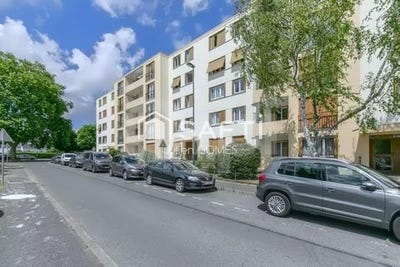 /international/fr/brou-sur-chantereine-ile-de-france-310101387199/?lang=zh-tw