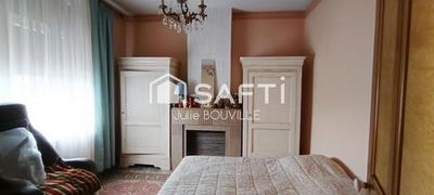 /international/fr/noeux-les-mines-calais-310101382309/