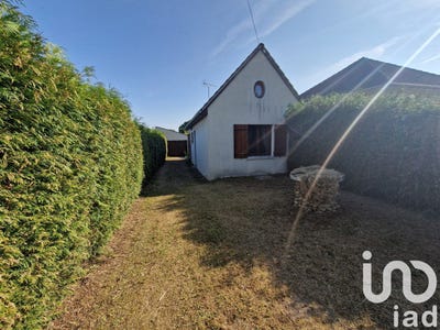 /international/fr/ferrieres-en-gatinais-centre-val-de-loire-310100180315/?lang=zh-tw