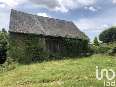 /international/fr/beaumont-ile-de-france-310106400732/